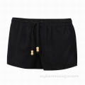/msite/products/detail/productid/58495820/id/684136.html